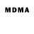 MDMA молли Laur1k