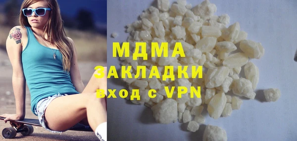 гидропоника Верхнеуральск