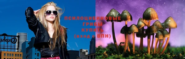 гидропоника Верхнеуральск