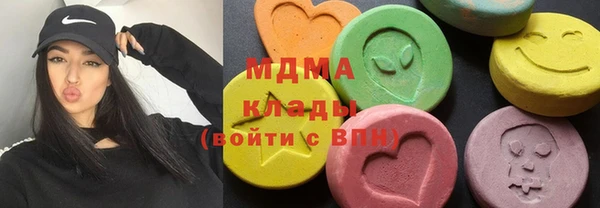 гидропоника Верхнеуральск
