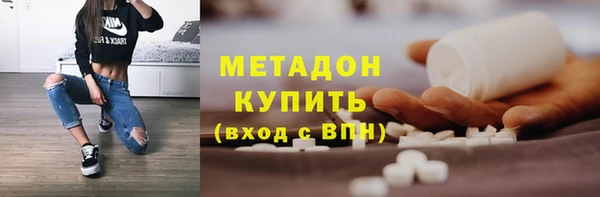 прущие грибы Верея